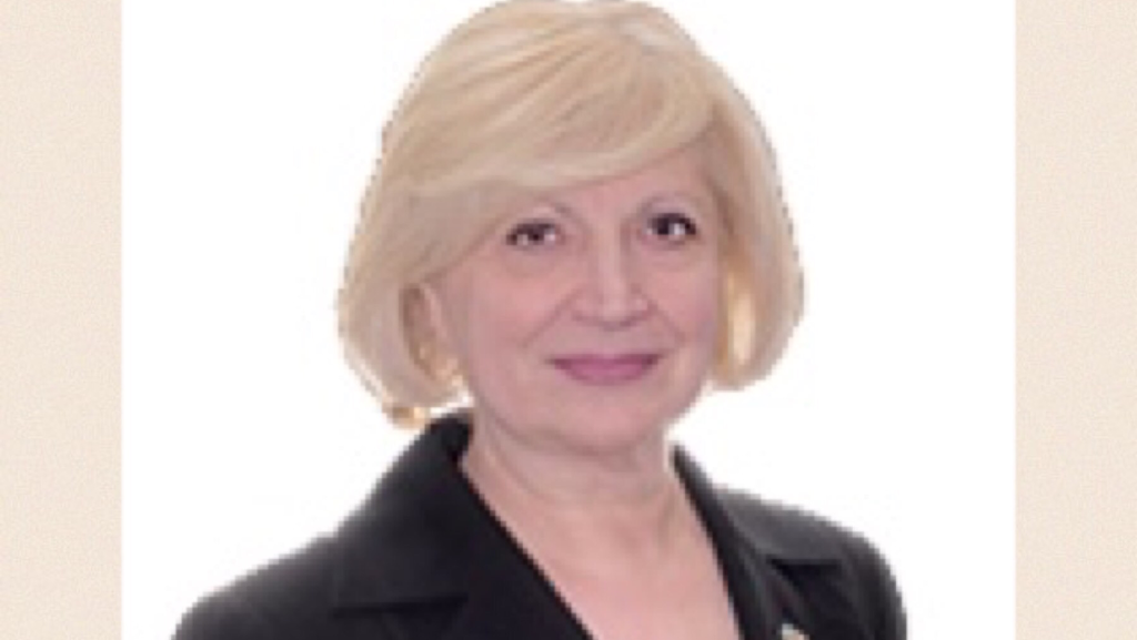 La Capitale Financial: Connie Rocha | 2140 Pembina Hwy Suite B, Winnipeg, MB R3T 6A7, Canada | Phone: (204) 227-7224