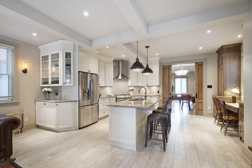 Lagois Design-Build-Renovate | Box 496, 5921 Prince of Wales Dr, North Gower, ON K0A 2T0, Canada | Phone: (613) 489-2345