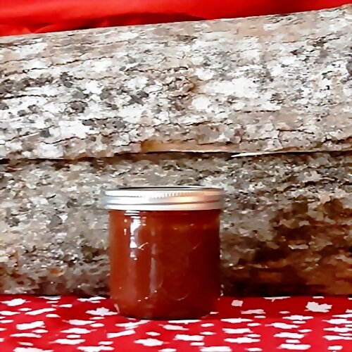 Lavender Family Maple Goodness | 47 Old LAmable Rd, LAmable, ON K0L 2L0, Canada | Phone: (613) 334-0469