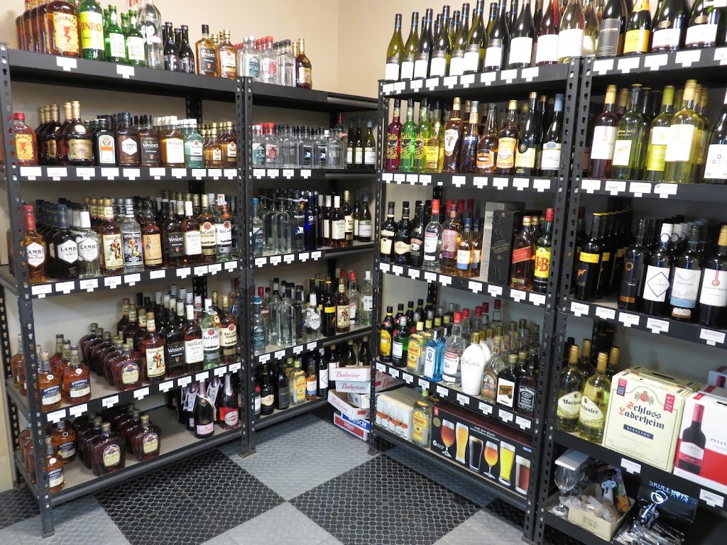 Wasa Lake Gas & Food | 6112 Wasa Lake Park Dr, Wasa, BC V0B 2K0, Canada | Phone: (250) 422-9271