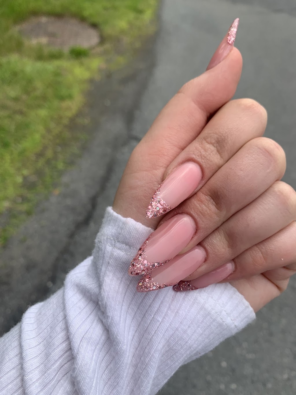 GXA-Anh Nguyen Studio de Beauté | 117 Rue du Prince-Edward, Otterburn Park, QC J3H 1V5, Canada | Phone: (514) 658-3887