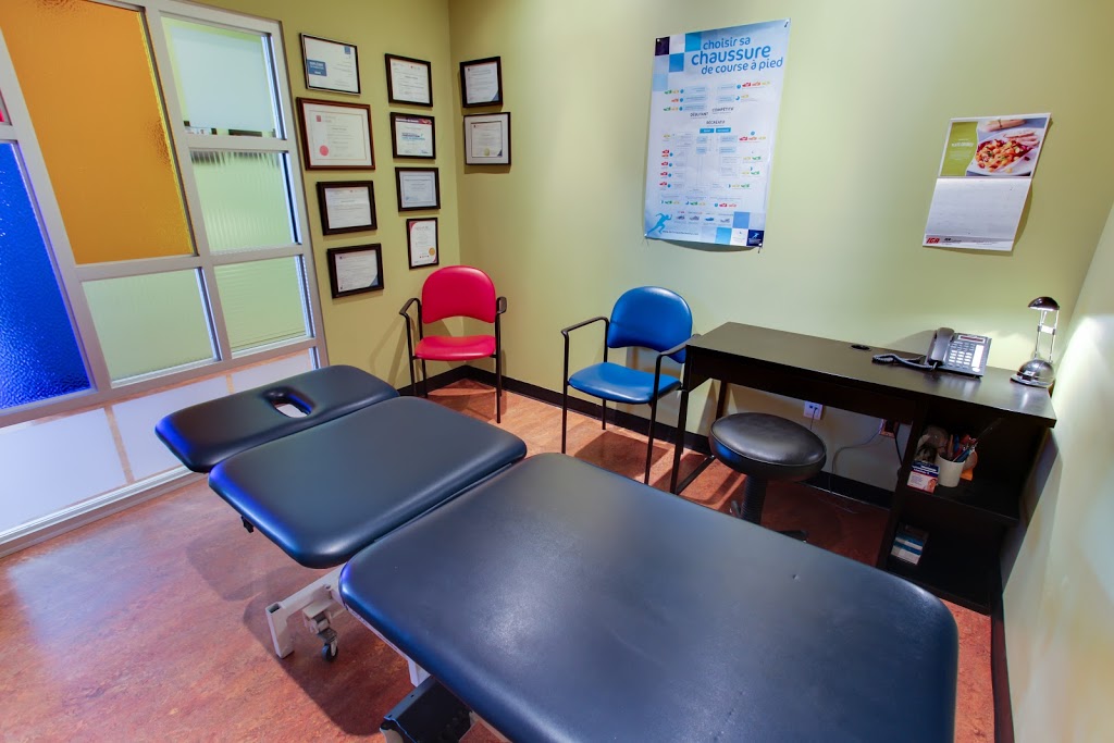 Action Sport Physio Sherbrooke | Local 173, 350 Rue Terrill, Sherbrooke, QC J1E 3S7, Canada | Phone: (819) 346-6060 ext. 2