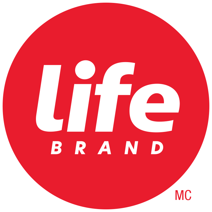Pharmaprix | 1301 Boulevard Curé-Poirier O, Longueuil, QC J4K 2G6, Canada | Phone: (450) 674-5738
