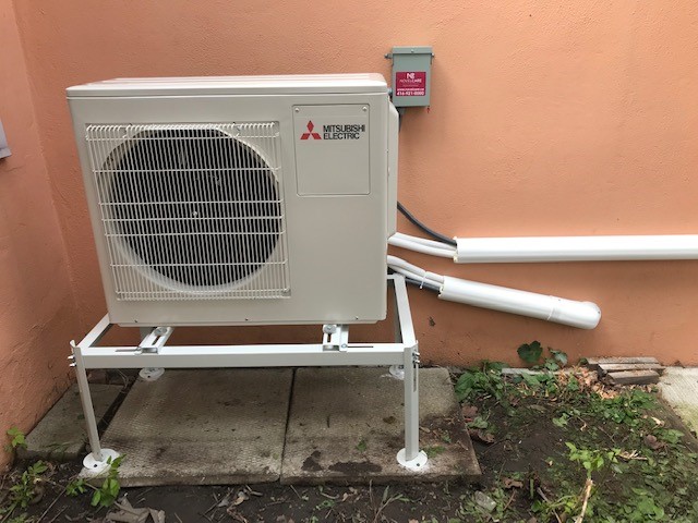 Phoenix Heating And Cooling. Furnace, Boiler, Tankless, Ductless | 12919 Yonge St, Richmond Hill, ON L4E 1A3, Canada | Phone: (905) 773-1033