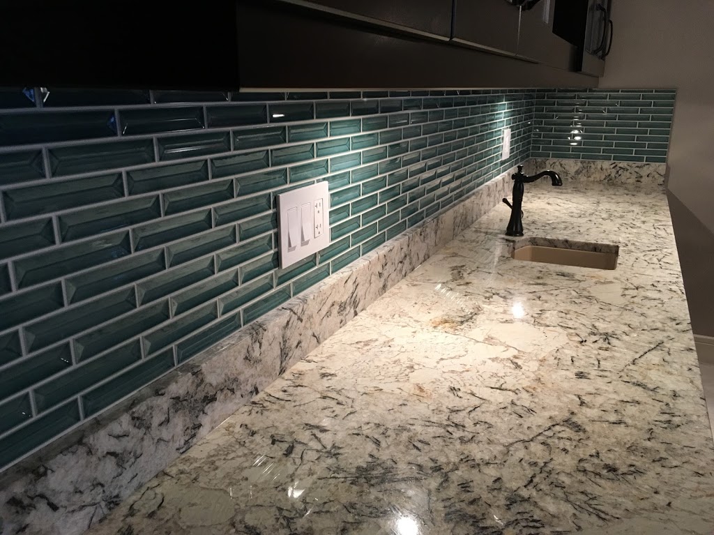 RS CONSTRUCTION | 2315 McClocklin Rd, Saskatoon, SK S7R 0K9, Canada | Phone: (306) 880-0206