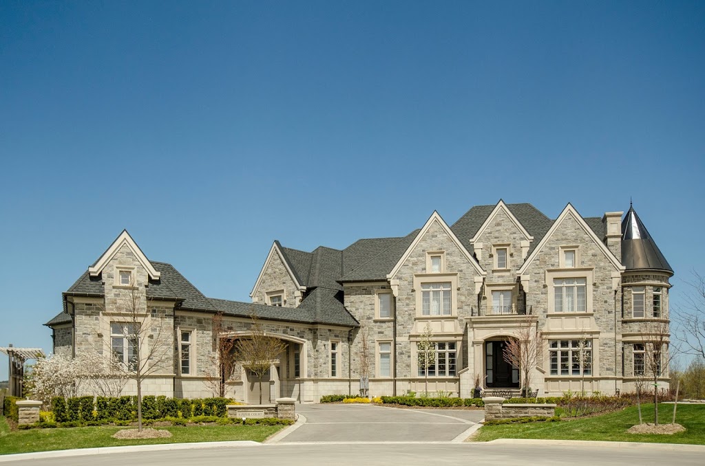 Estate Digital Media | 7905 Bayview Ave #1114, Thornhill, ON L3T 7N3, Canada | Phone: (647) 405-3999