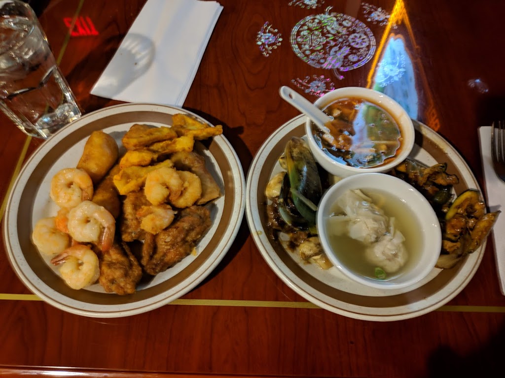 Driftwood Restaurant Campbell River | 4329 S Island Hwy, Campbell River, BC V9H 1E7, Canada | Phone: (250) 923-5505