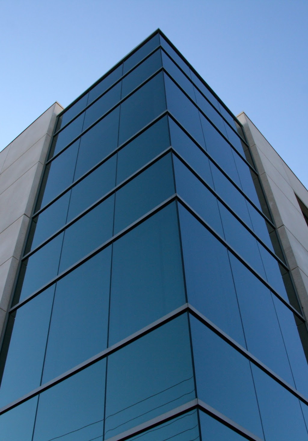 Baldassarra Architects Inc. | 30 Great Gulf Dr Unit 20, Concord, ON L4K 0K7, Canada | Phone: (905) 660-0722