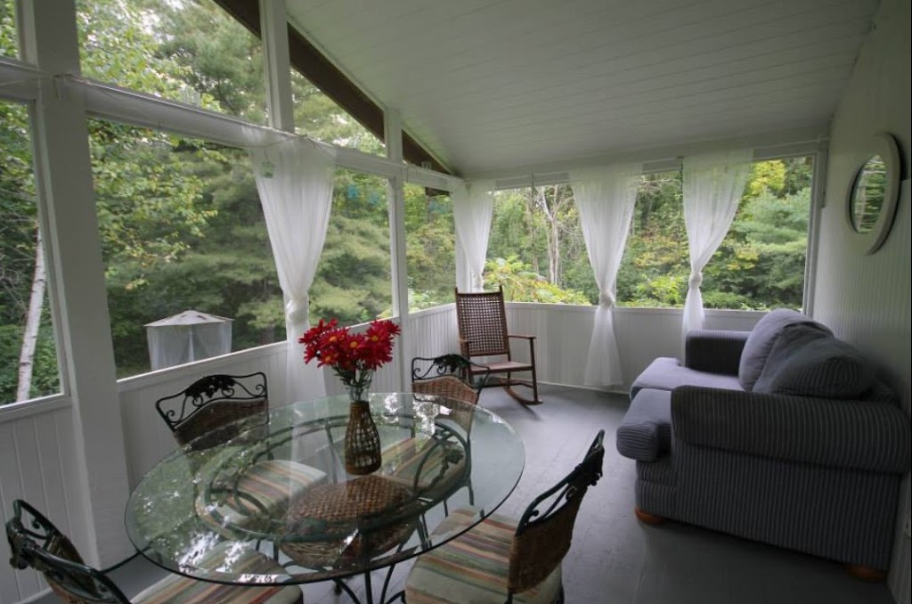 Celeste Painting | 3672 W 1st Ave, Vancouver, BC V6R 1H2, Canada | Phone: (604) 330-6559