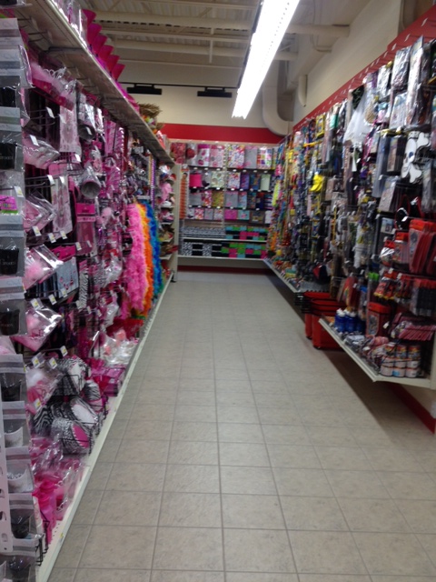 Your Dollar Store With More | 1567 Cedar Hill Cross Rd #102, Victoria, BC V8P 2P3, Canada | Phone: (778) 433-7620