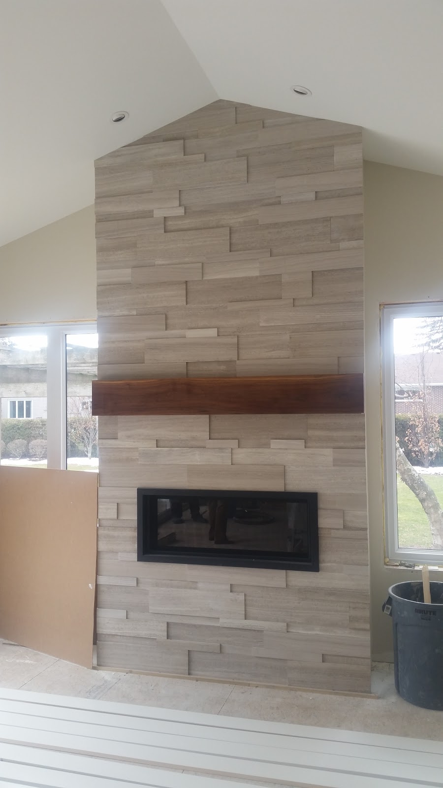 Granite Park Inc. | 8090 Chippewa Rd E, Mount Hope, ON L0R 1W0, Canada | Phone: (905) 869-8677