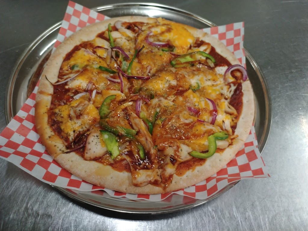The hidden gem restaurant | 60 Sky Blvd, Goffs, NS B2T 1K3, Canada | Phone: (902) 873-6411