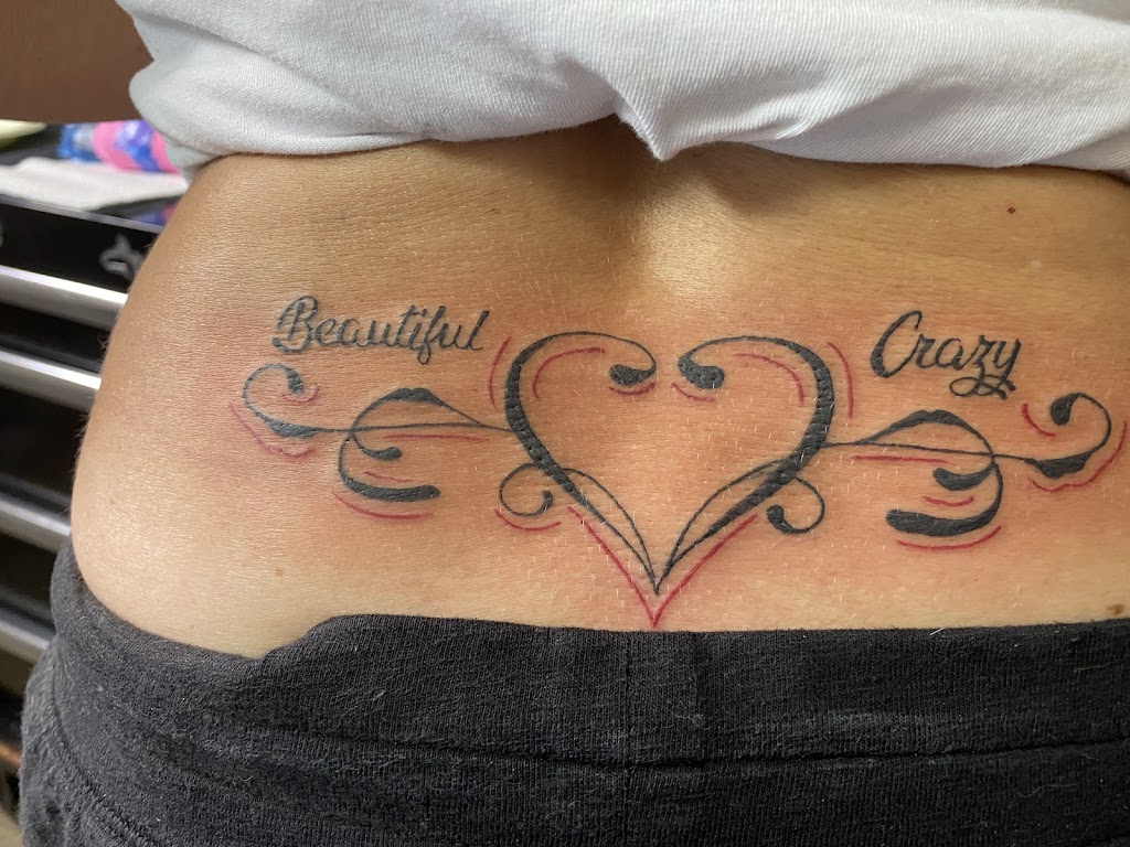 Ninja Cyborg | 500 Mapleton Ave, Barrie, ON L4N 9C2, Canada | Phone: (705) 719-7111
