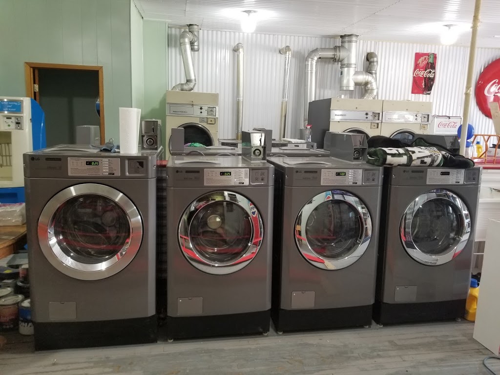 K&M Main St Services | 102 Main St, Quinton, SK S0A 3G0, Canada | Phone: (306) 835-2500