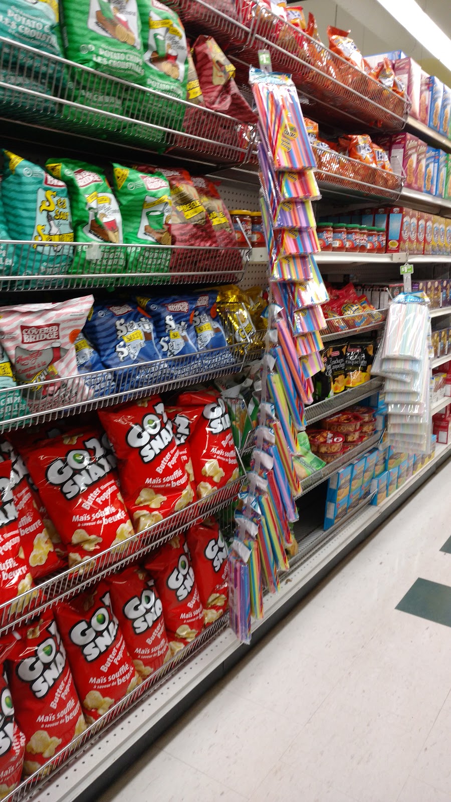 Dollar Tree | 101-2180 Rymal Rd E Rr1, Hannon, ON L0R 1P0, Canada | Phone: (905) 692-4442