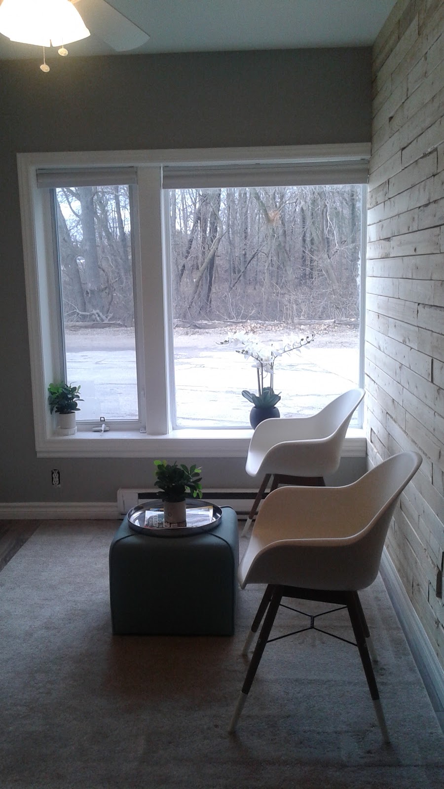 Simplii Wellness | 10121 Glendon Dr, Komoka, ON N0L 1R0, Canada | Phone: (519) 601-6446