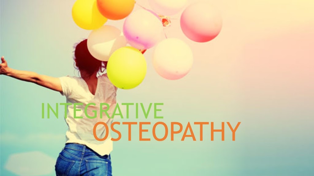 Pascal Grolaux Integrative Osteopathy | 385 Caldwell Rd, Dartmouth, NS B2V 1A4, Canada | Phone: (902) 434-0632