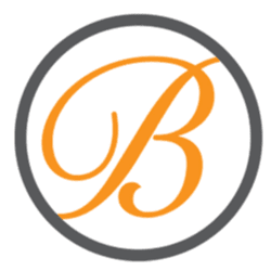 The Benefits Group | 80 Centre St, Thornhill, ON L4J 1E9, Canada | Phone: (905) 695-1965