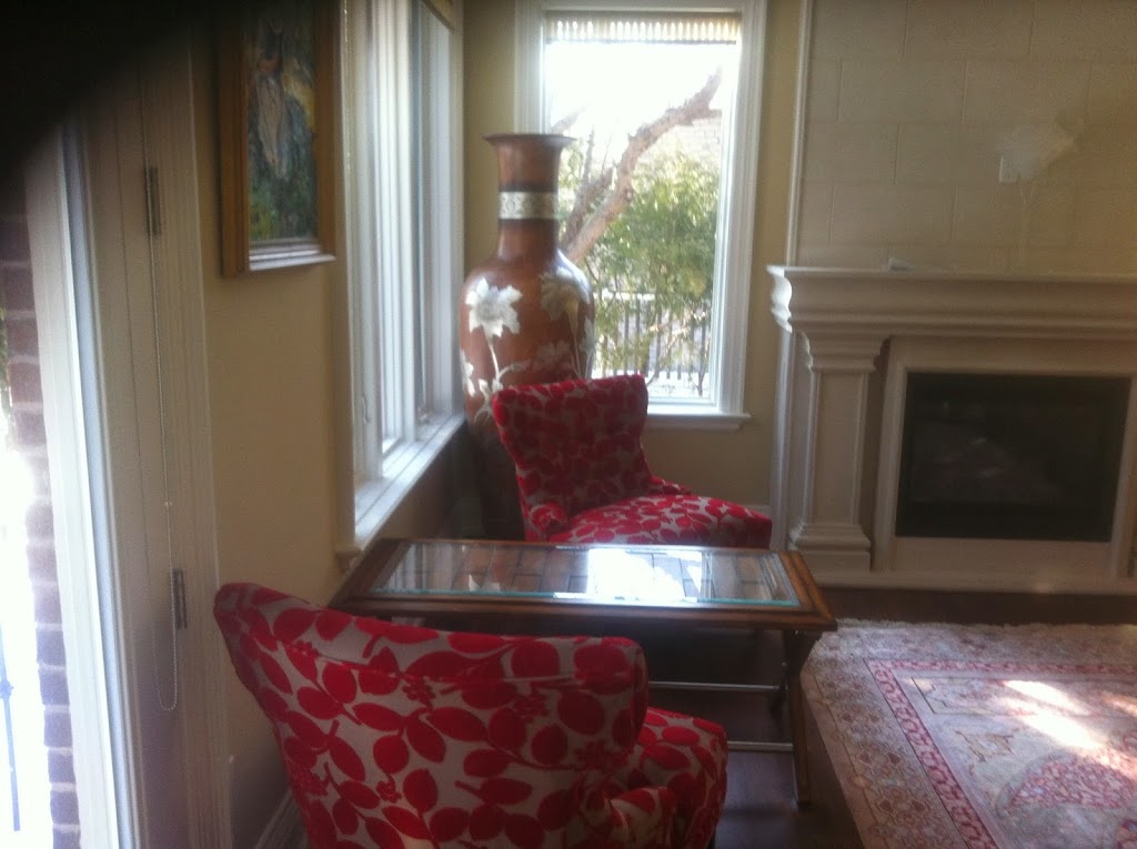 Perfect Movers Richmond Hill | 326 Major Mackenzie Dr E Apt 218, Richmond Hill, ON L4C 8T4, Canada | Phone: (877) 995-7771