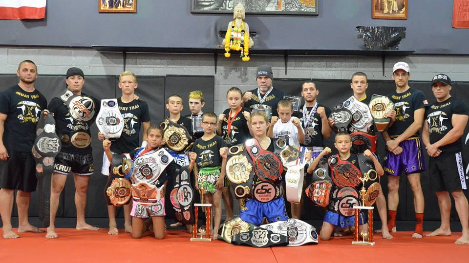 Kalsamrit Martial Arts | 182 Wellington St, Bowmanville, ON L1C 1W3, Canada | Phone: (905) 439-5254