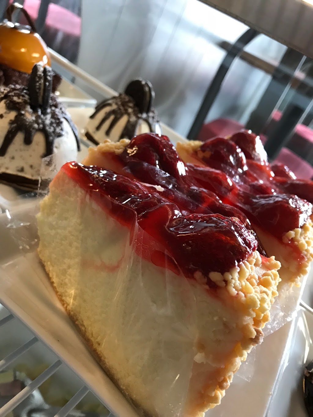 Boulangerie La Fournée DHortensia | 187 Boulevard Ste Anne, Sainte-Anne-des-Plaines, QC J0N 1H0, Canada | Phone: (450) 478-2224