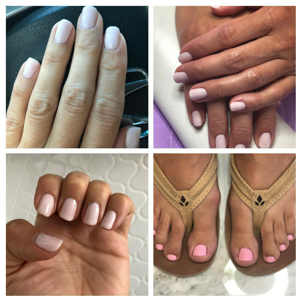 VIVACIOUS BEAUTY | 1281 Deyell Line, Millbrook, ON L0A 1G0, Canada | Phone: (705) 559-7927