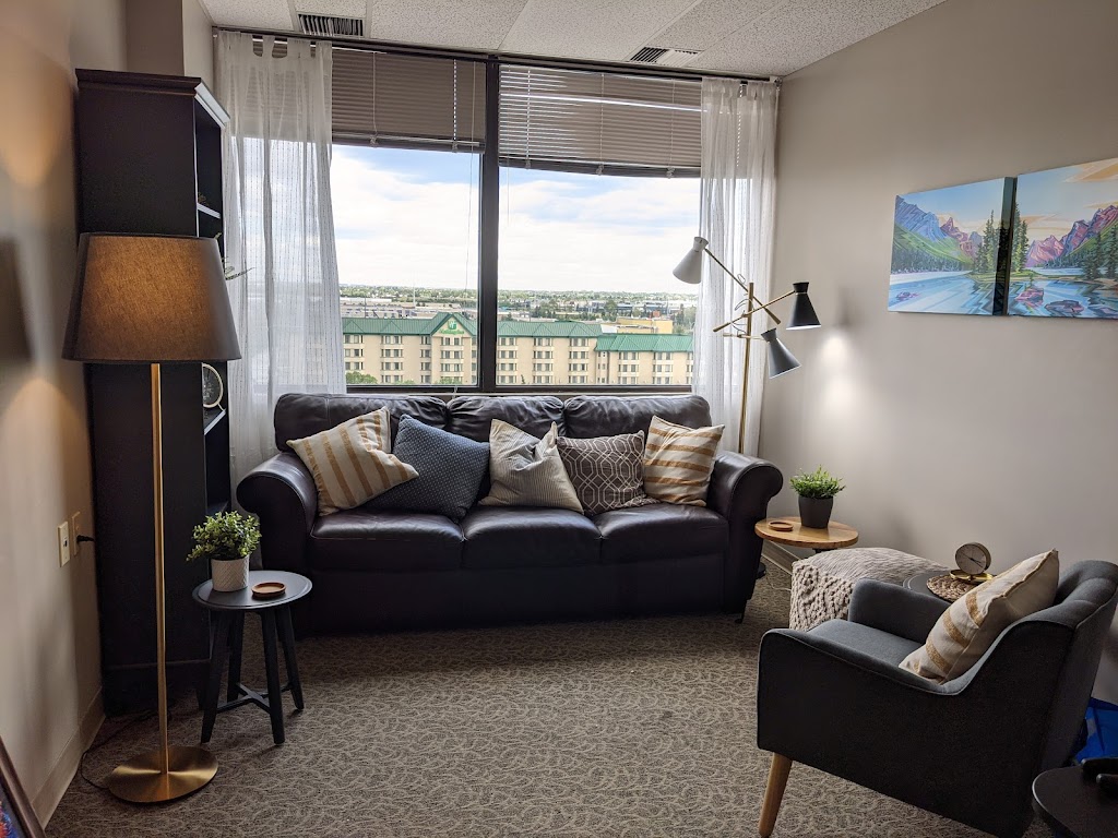 YEG Family Counselling | 4445 Calgary Trail NW Suite 830, Edmonton, AB T6H 5W6, Canada | Phone: (780) 809-0809