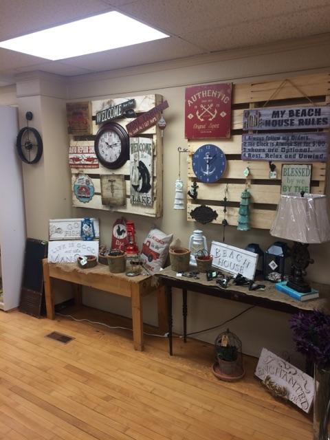 Dunnville Paint & Decorating | 142 Queen St, Dunnville, ON N1A 1H7, Canada | Phone: (905) 774-7230