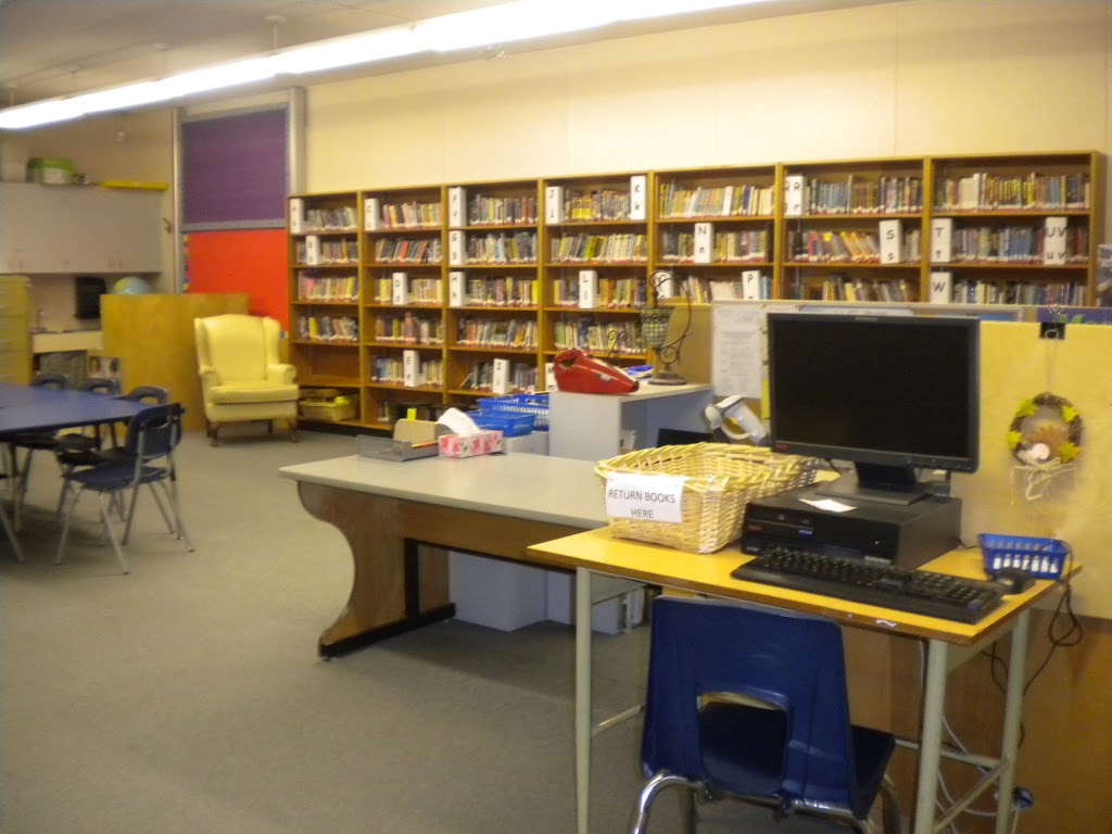 Millstream Elementary | 626 Hoylake Ave, Victoria, BC V9B 3P7, Canada | Phone: (250) 478-8348