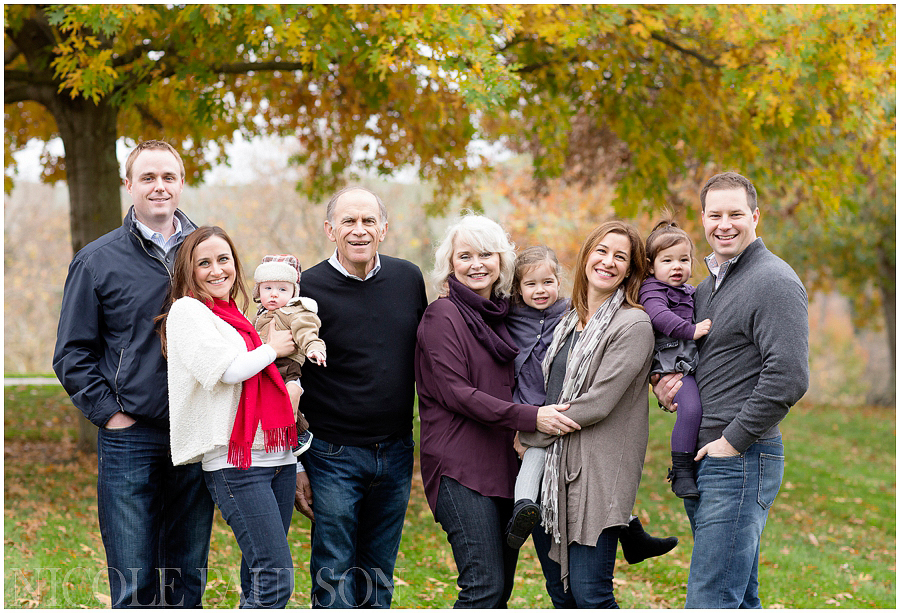 North Macomb Medical Associates | 66440 Gratiot Ave, Lenox, MI 48050, USA | Phone: (586) 727-5840