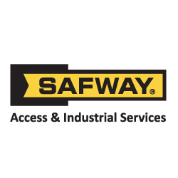 AlumaSafway Edmonton | 304 69 Ave NW, Edmonton, AB T6P 0C1, Canada | Phone: (780) 440-1320