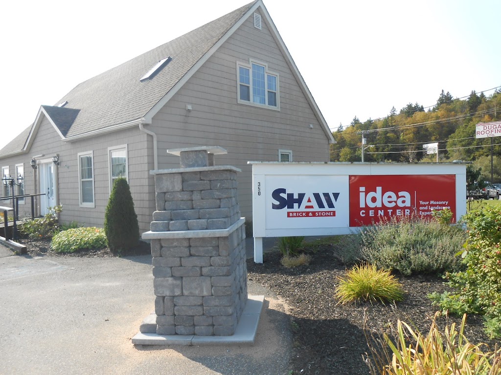 Shaw Retail Centre | 350 Ashburn Rd, Saint John, NB E2K 5B2, Canada | Phone: (506) 634-7522