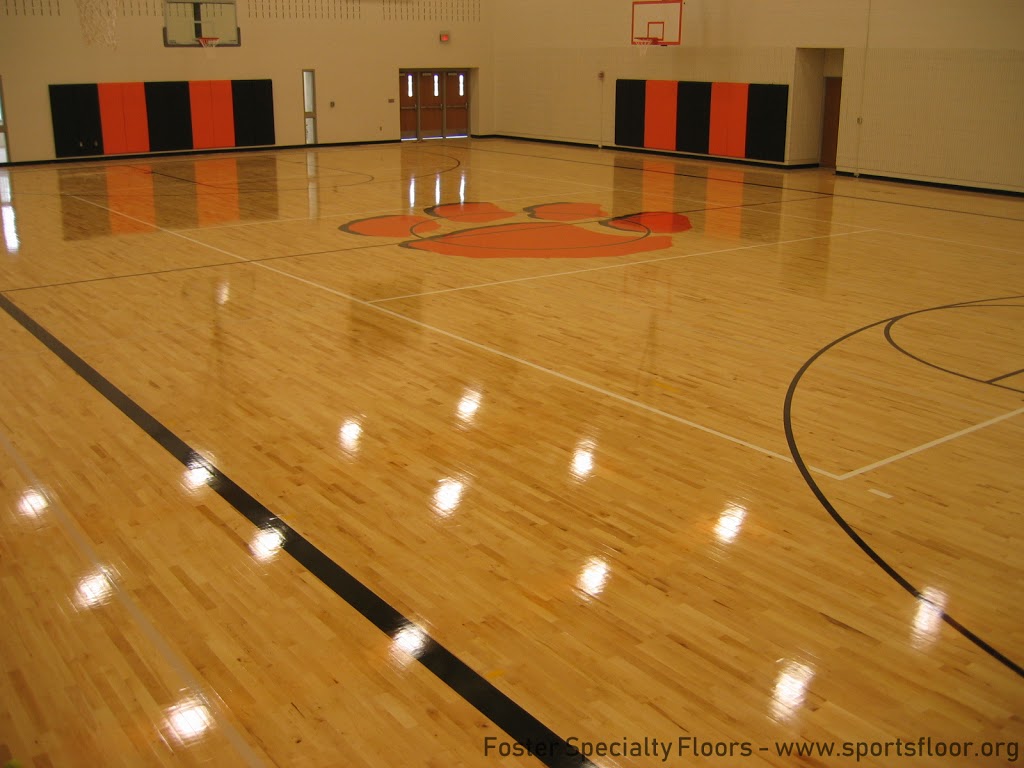 Armada Area High School | 23655 Armada Center Rd, Armada, MI 48005, USA | Phone: (586) 784-2400