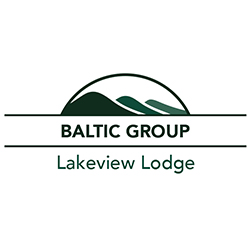 Lakeview Lodge | 2337 Butt Rd, West Kelowna, BC V4T 1N7, Canada | Phone: (250) 768-3802