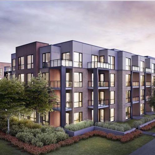 Soldbig Realty Inc. Brokerage | 714 Eaglemount Crescent, Mississauga, ON L5C 1N9, Canada | Phone: (647) 303-7812