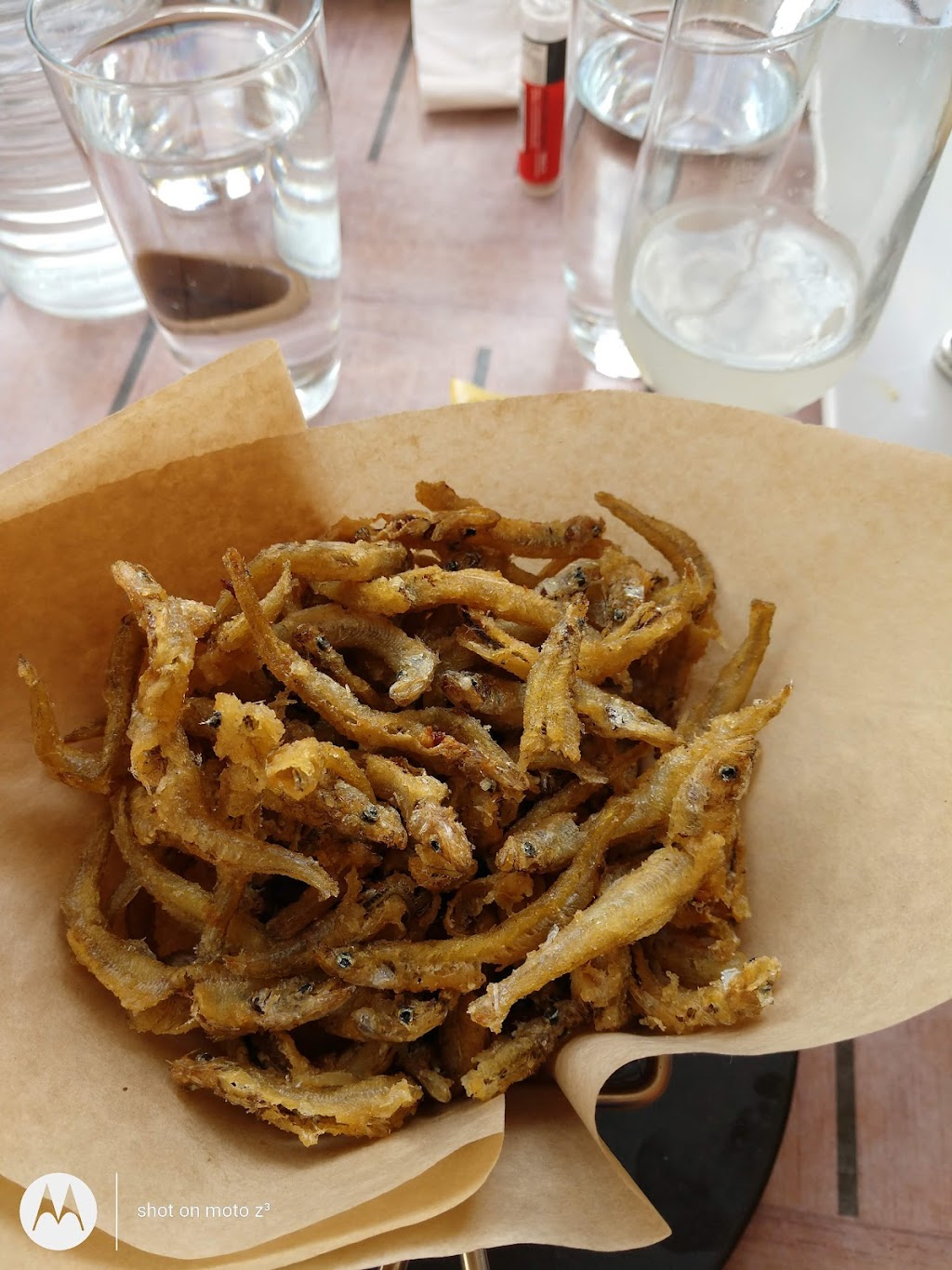 SoCal Kitchen | 116 Chem. de Kandahar, Mont-Tremblant, QC J8E 1E1, Canada | Phone: (819) 681-4606