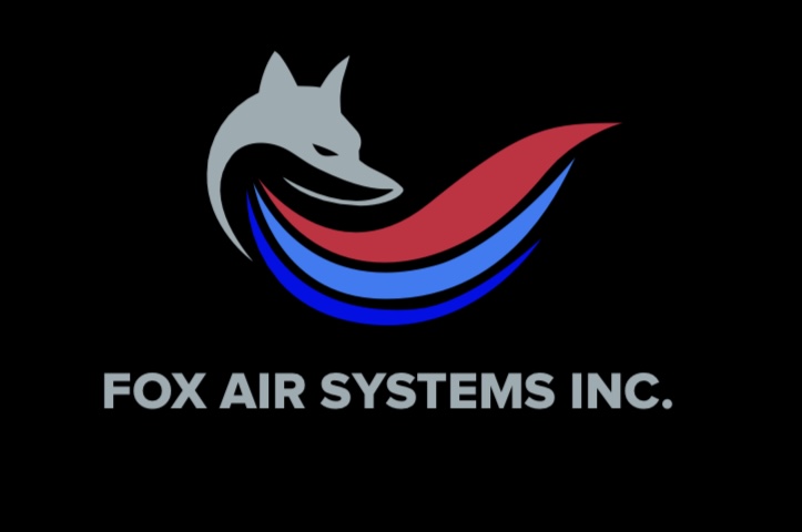 Fox Air Systems Inc | 4045 74 Ave SE Bay 8, Calgary, AB T2C 3H9, Canada | Phone: (403) 692-0000