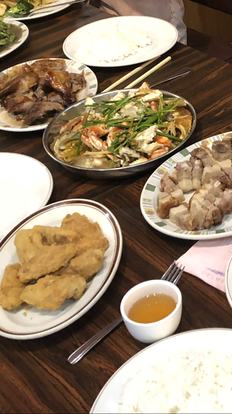 Kens Chinese Restaurant | 2118 Glenmore Ct SE, Calgary, AB T2C 2E6, Canada | Phone: (403) 279-4471