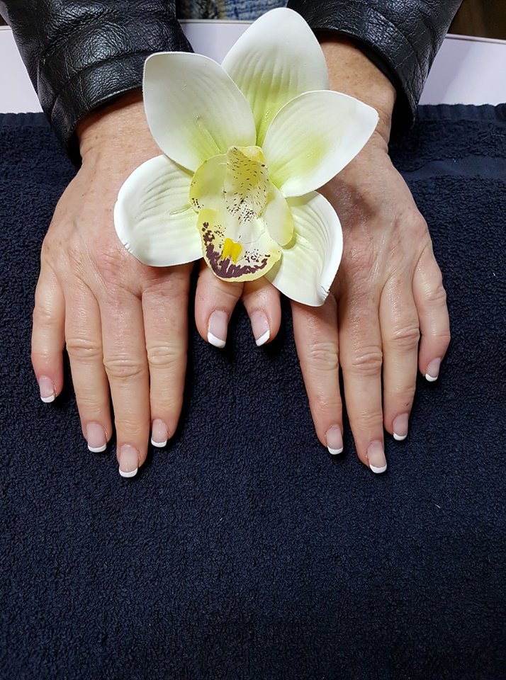 Gratitude Day Spa | 7 Queen St, Cookstown, ON L0L 1L0, Canada | Phone: (705) 291-5000