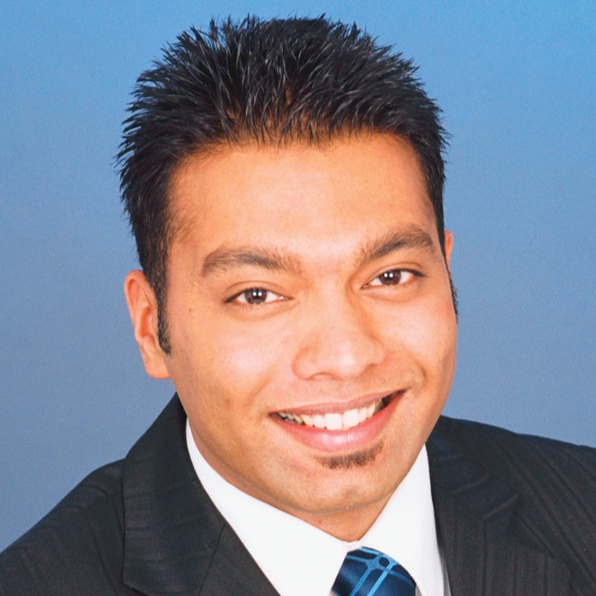 Kevin DSouza Desjardins Insurance Agent | 812 Britannia Rd W #102, Mississauga, ON L5V 0A6, Canada | Phone: (905) 286-4646