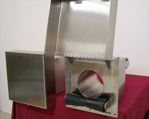 Performance Metal Technologies Inc. | 18779 88 Ave, Surrey, BC V4N 5T1, Canada | Phone: (604) 999-0732