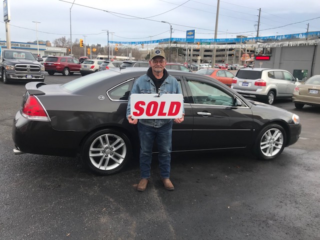 ECHO Auto Finance | 80 Toro Rd, North York, ON M3J 2A4, Canada | Phone: (416) 631-7705