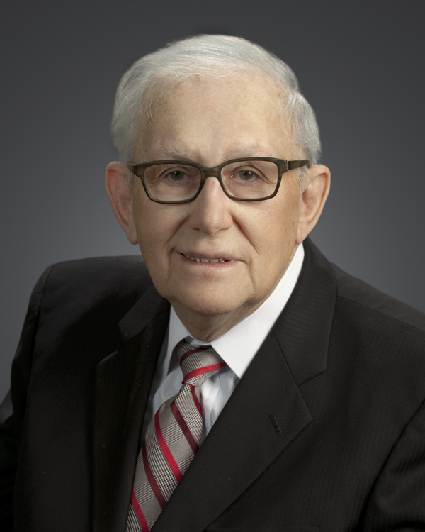 Preszler Law Firm | East Tower, 2233 Argentia Rd #302, Mississauga, ON L5N 6A6, Canada | Phone: (905) 488-9886