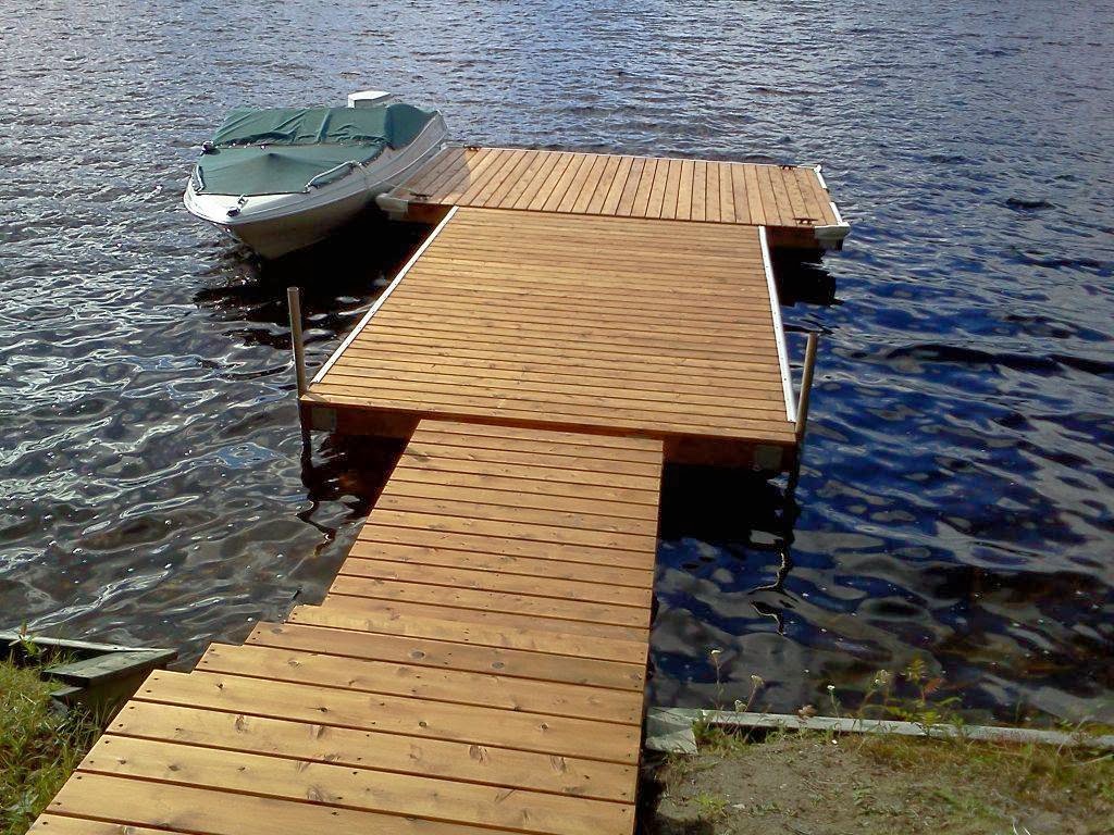 Quai Saguenay | 467 Boul. Sainte-Geneviève, Chicoutimi, QC G7G 2E5, Canada | Phone: (418) 550-2551