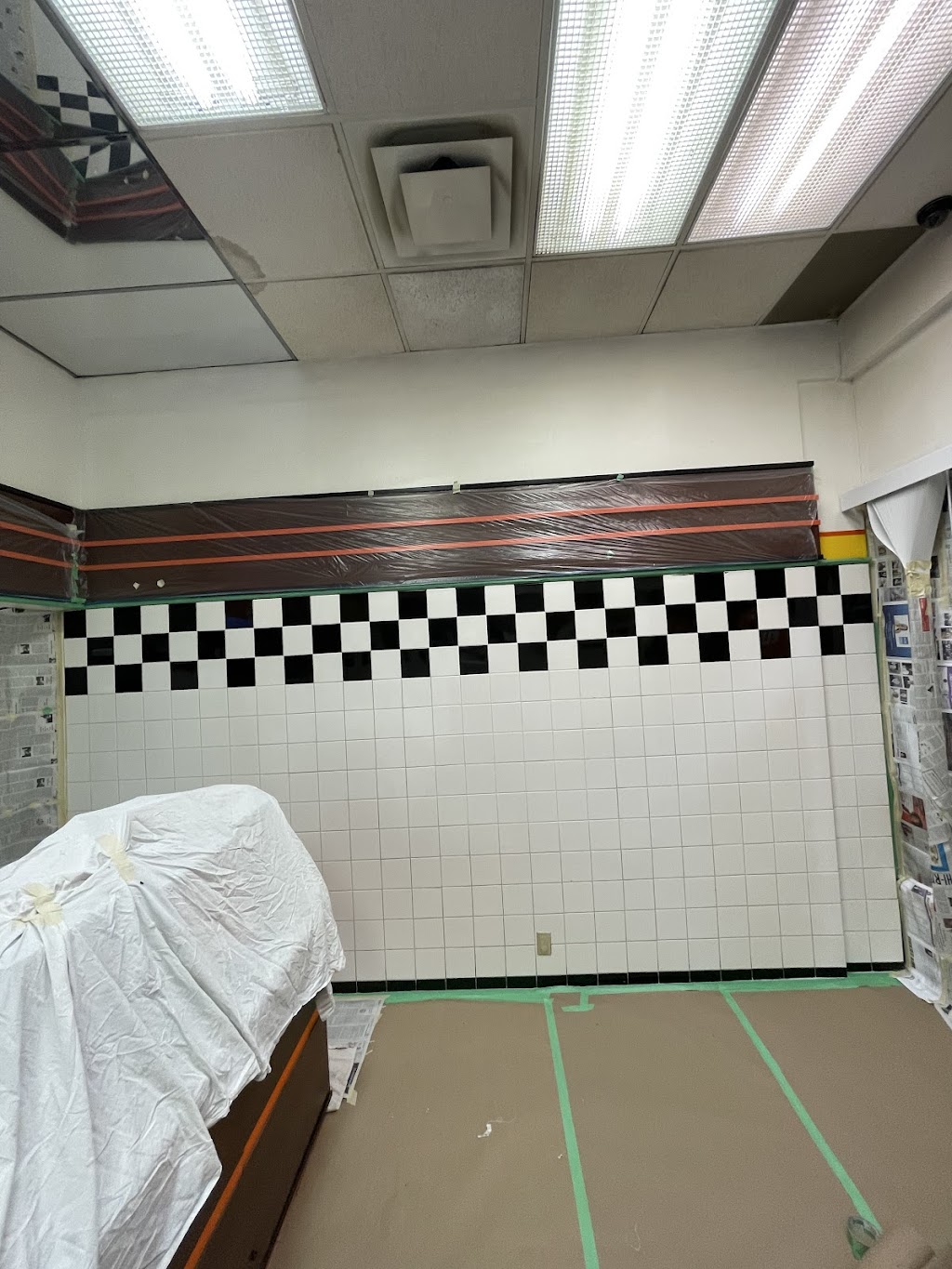 Shiny Tub Reglazers | 1924 Mississauga Rd, Mississauga, ON L5H 4C8, Canada | Phone: (416) 803-5024