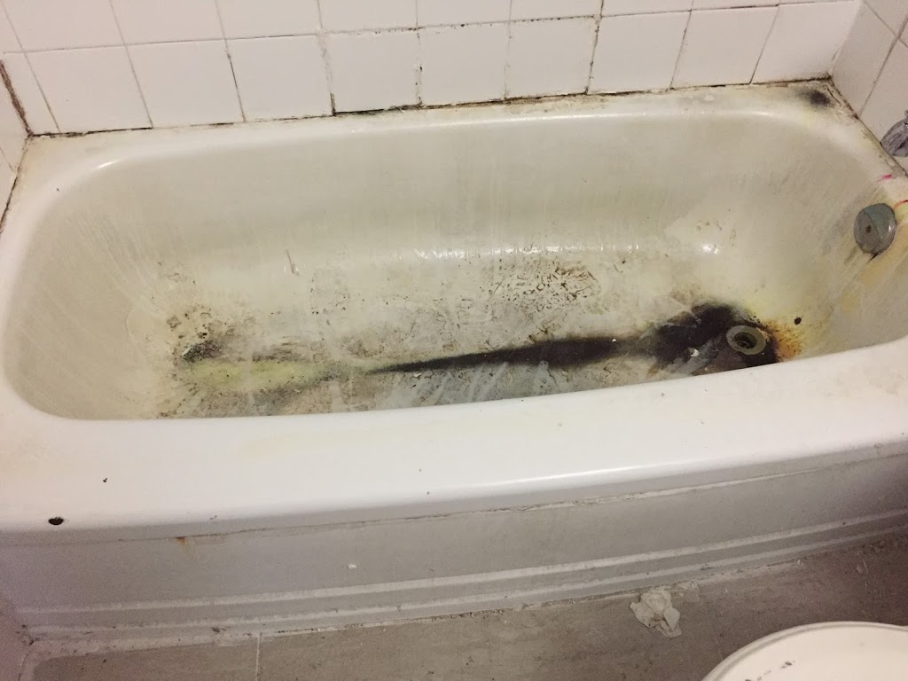 Tub Stars 74 Twigg Dr, Ajax, ON L1Z 1G5, Canada