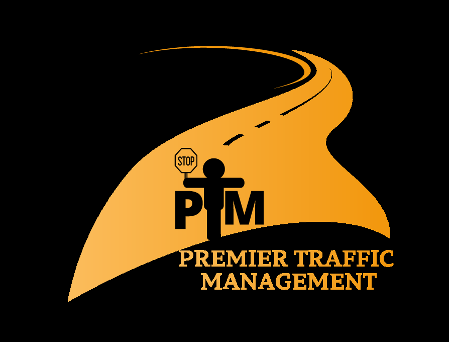 Premier Traffic Management Inc. | 1156 Fraser Ave, Port Coquitlam, BC V3B 1L8, Canada | Phone: (778) 302-3023