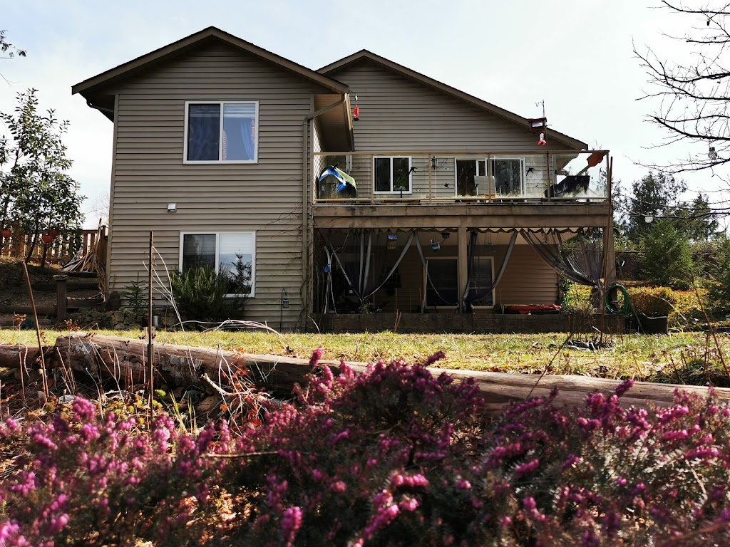 BalanCHIng | 1707 Country Rd, Qualicum Beach, BC V9K 2S3, Canada | Phone: (204) 720-8161