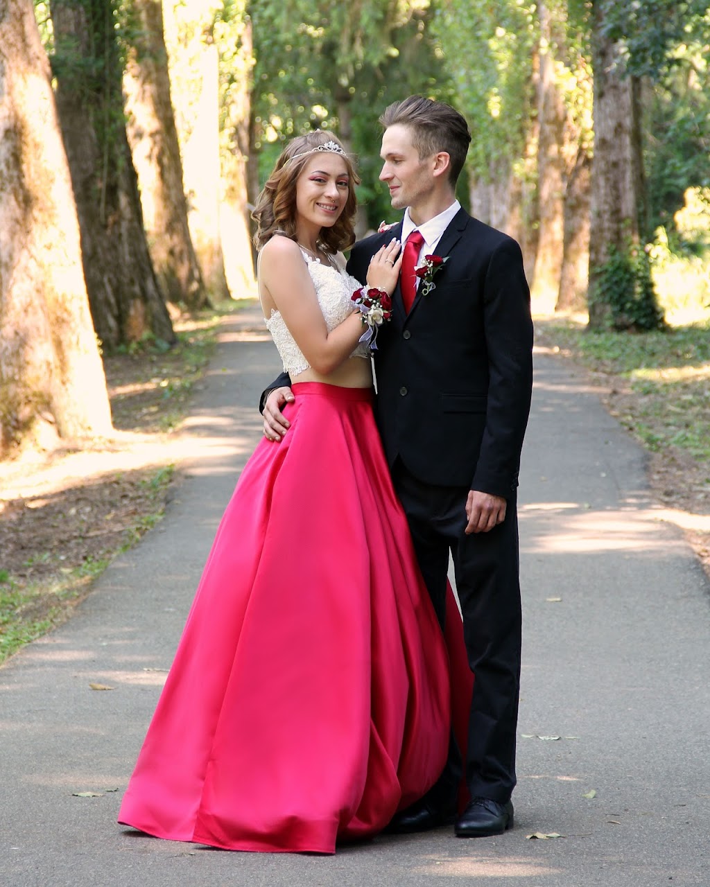 Fancy Nancy Photography | Chilliwack Central Rd, Chilliwack, BC V2P 1J7, Canada | Phone: (604) 819-4996