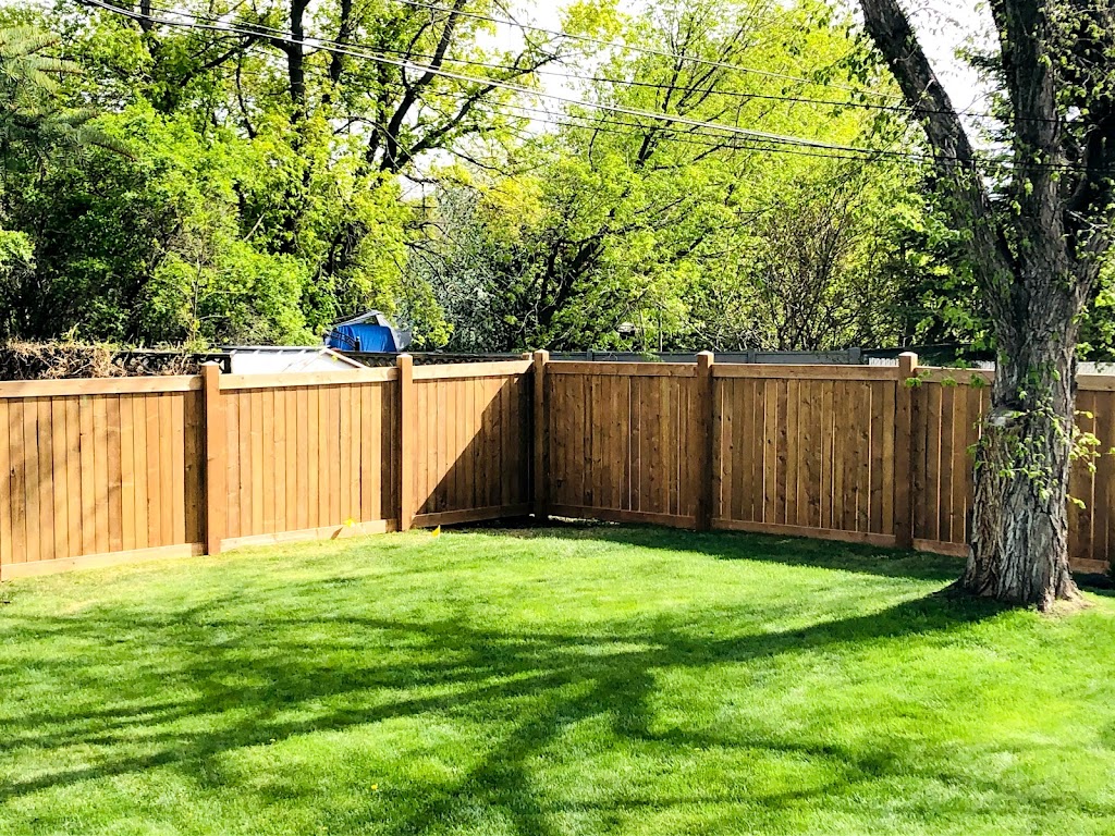 Cambria Home Improvements LTD. | 12375 176 Ave NW, Edmonton, AB T5X 0L3, Canada | Phone: (780) 278-1084